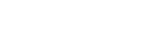 keepology